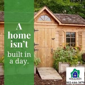 Meet your Posher, Ty